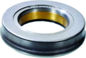 Clutch Bearing (OE)